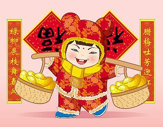 Xbox Game Pass标准版推出 每月14.99美元